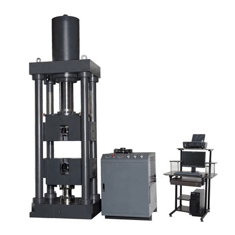 china universal testing machine|universal testing machine manufacturers.